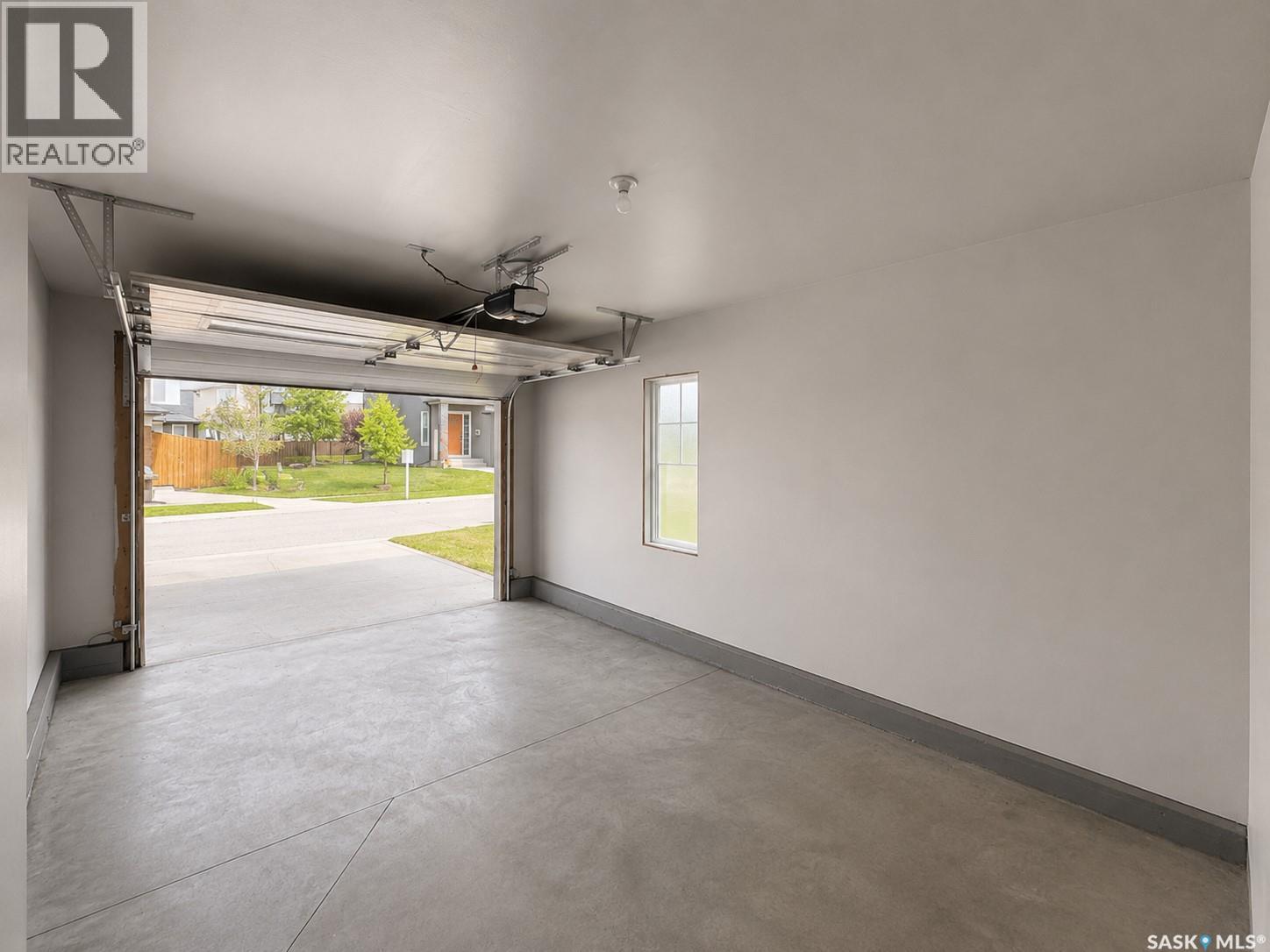 #405 455 Rempel LANE - 25
