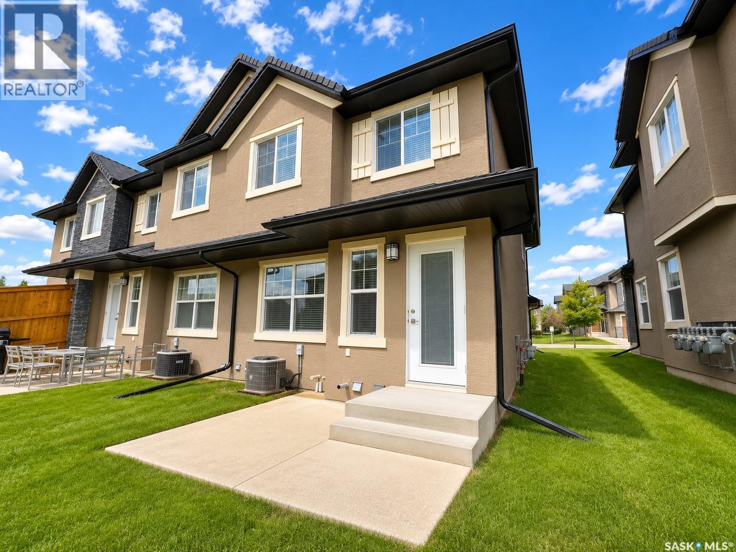 #405 455 Rempel LANE - 26