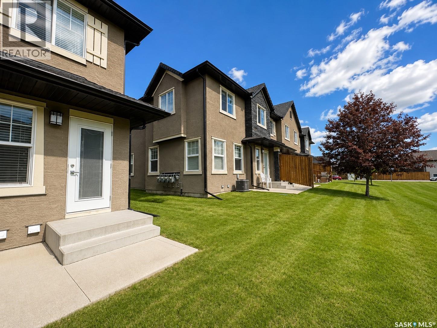 #405 455 Rempel LANE - 27
