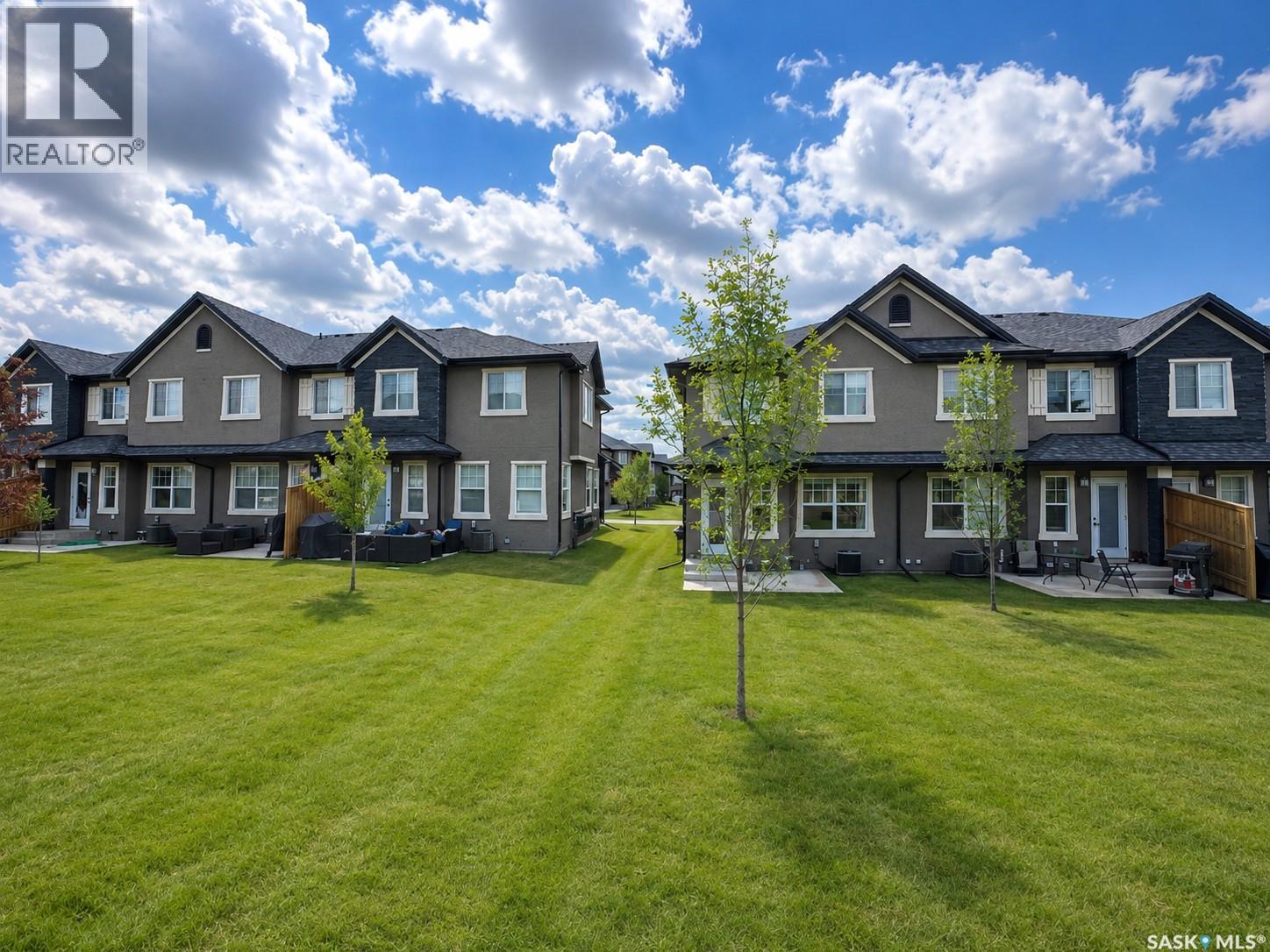 #405 455 Rempel LANE - 28