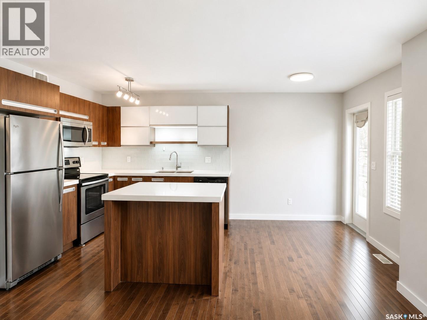 #405 455 Rempel LANE - 6