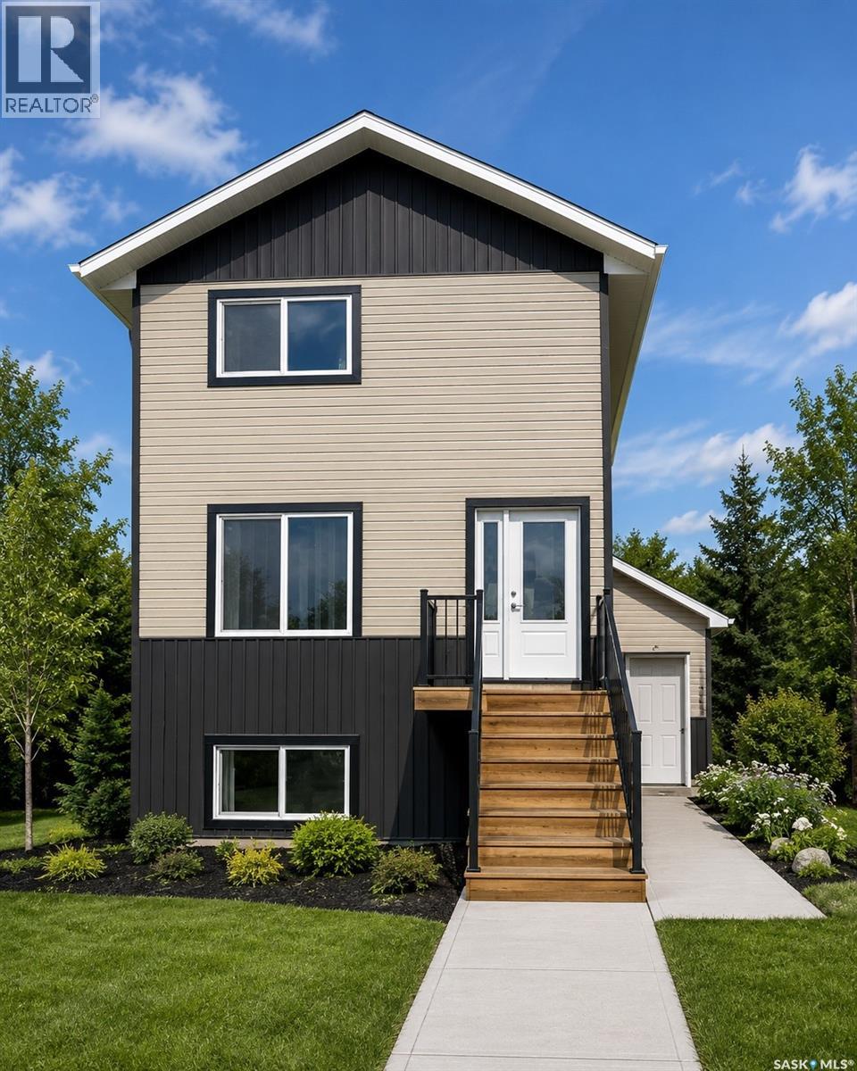 13 CLEMENT ROAD - 1