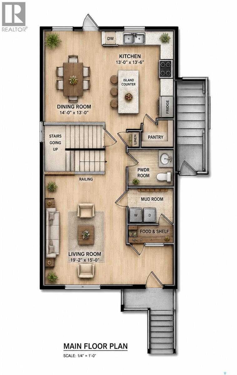 13 CLEMENT ROAD - 2
