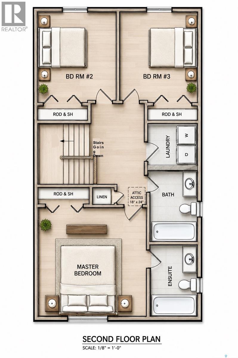13 CLEMENT ROAD - 3