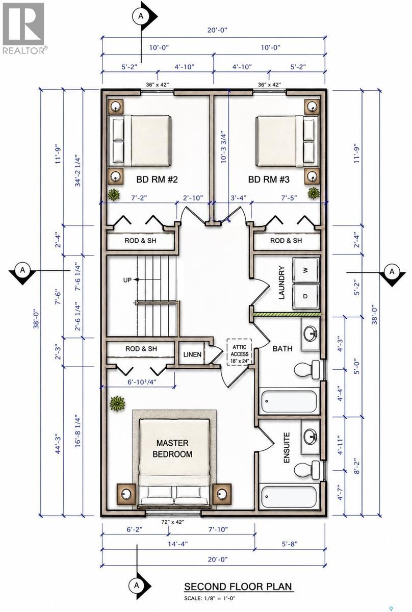 13 CLEMENT ROAD - 4