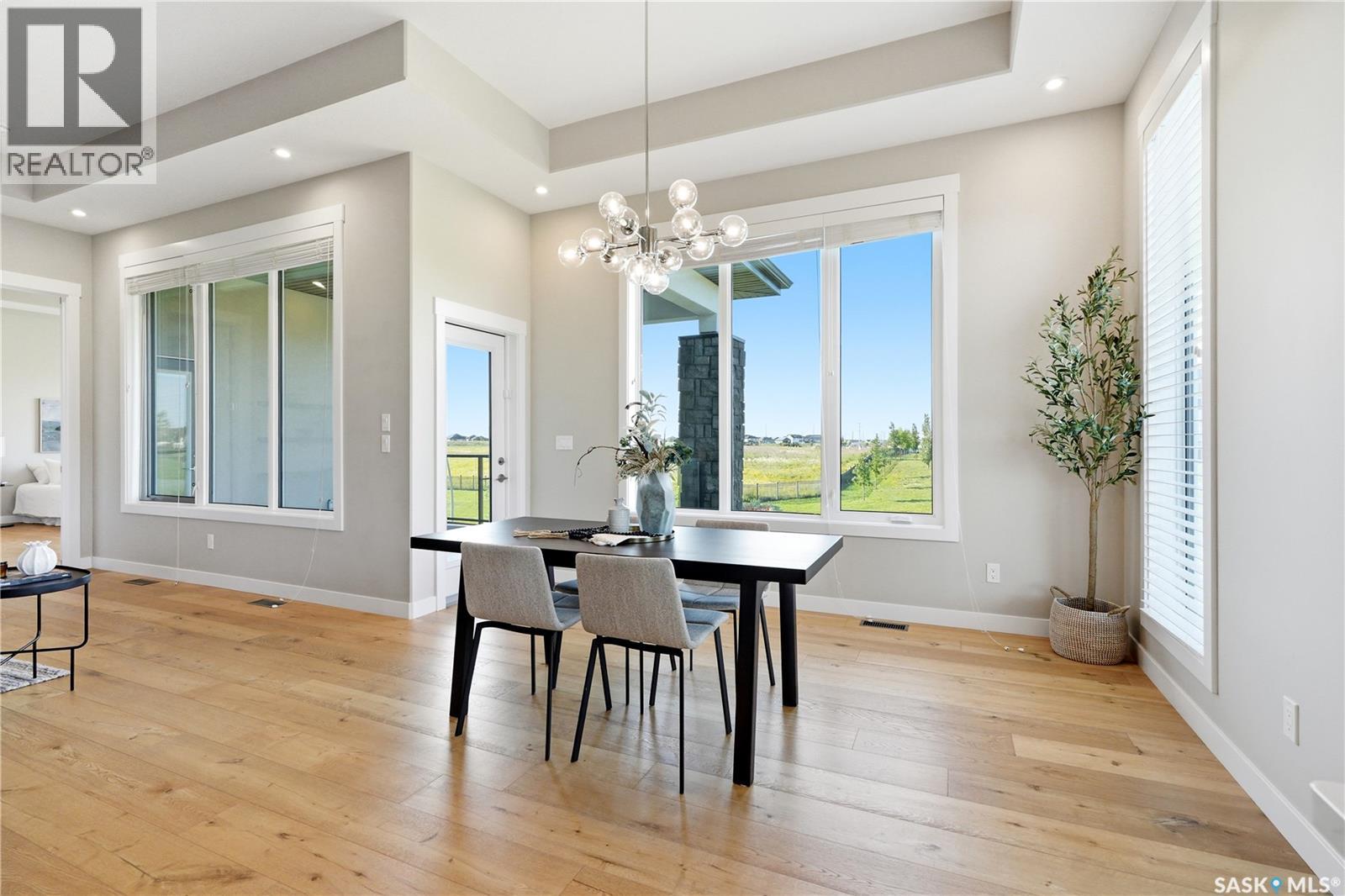 579 Boykowich CRESCENT - Image 18