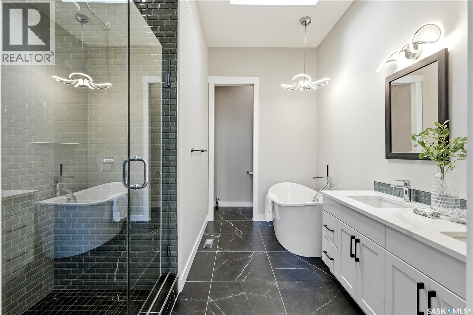 579 Boykowich CRESCENT - Image 29