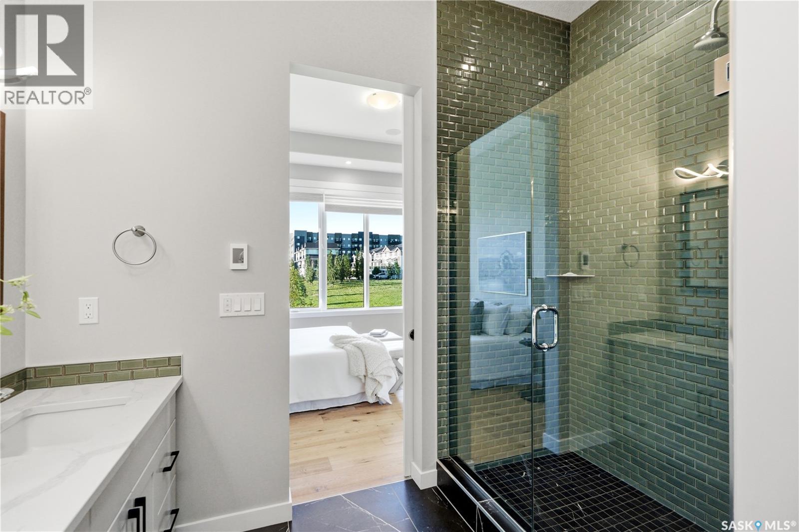 579 Boykowich CRESCENT - Image 30
