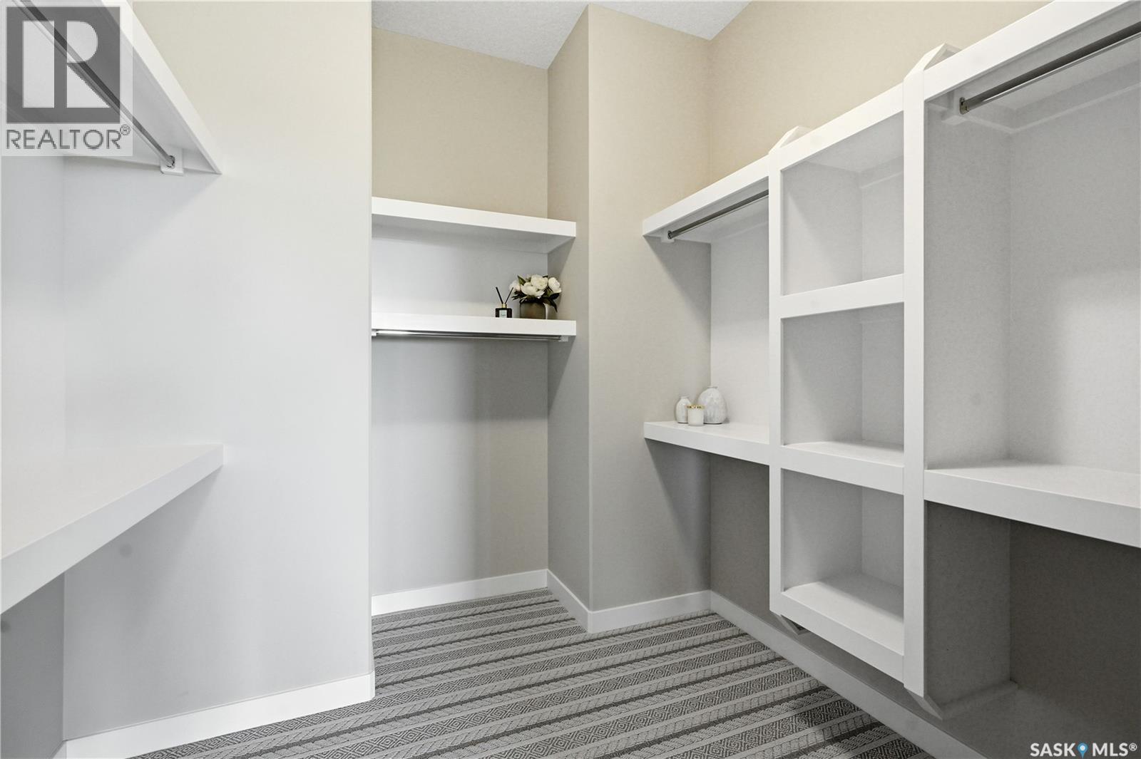 579 Boykowich CRESCENT - Image 32