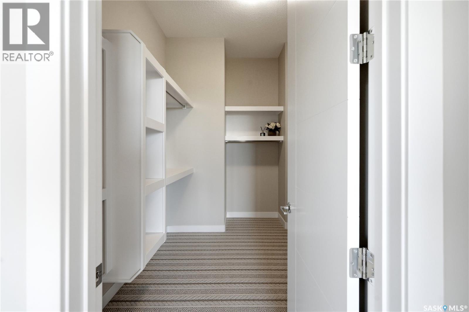 579 Boykowich CRESCENT - Image 33
