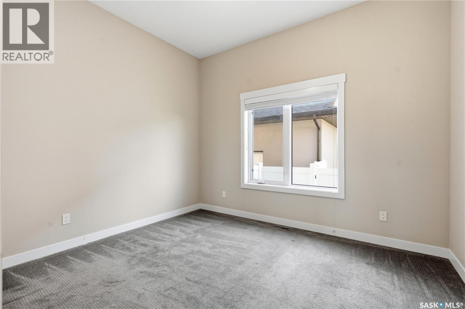 579 Boykowich CRESCENT - Image 38
