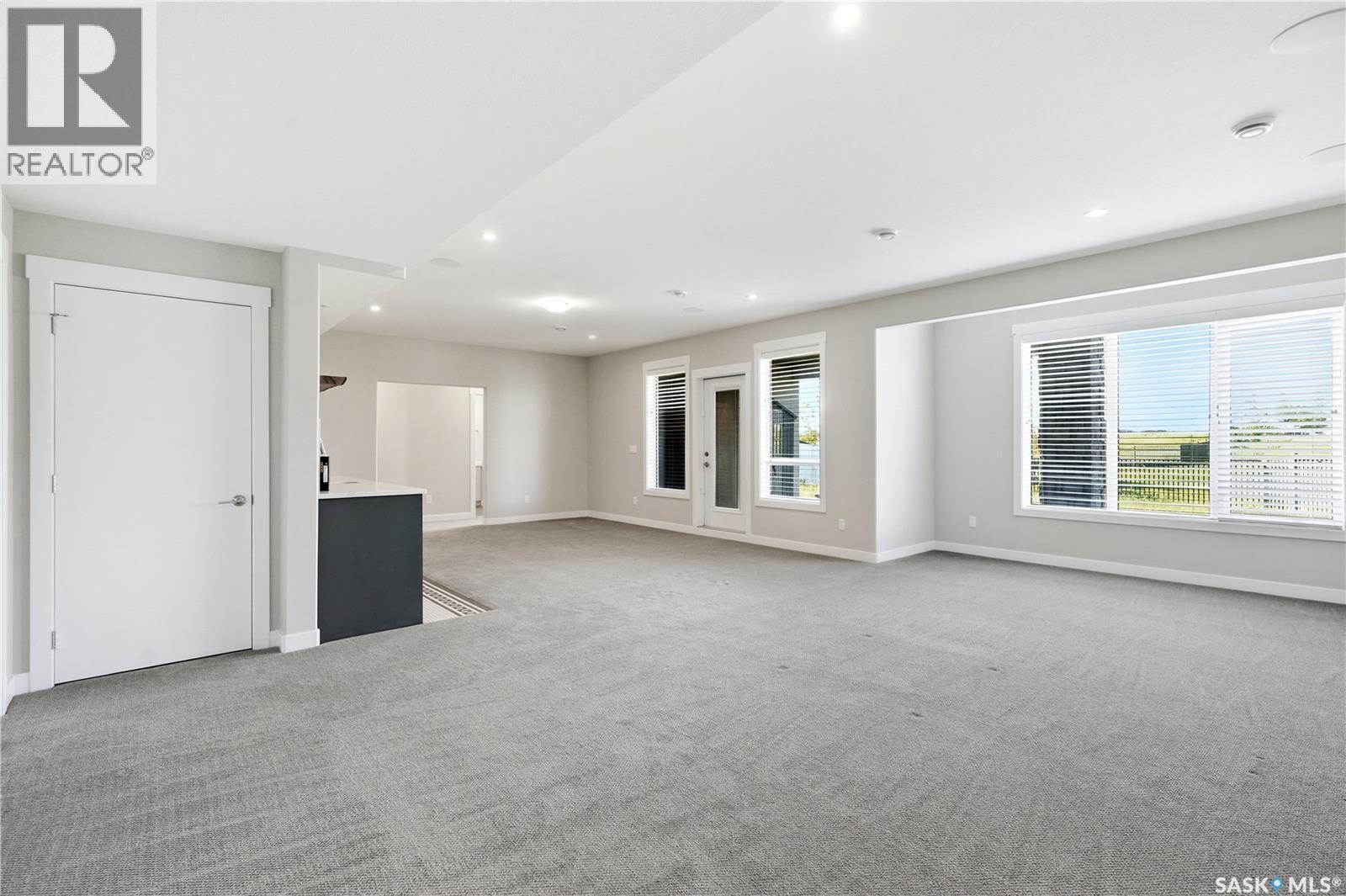 579 Boykowich CRESCENT - Image 41