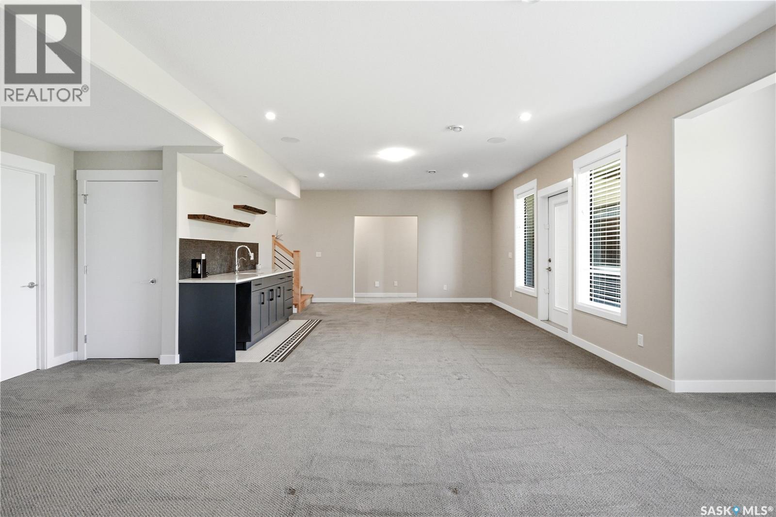 579 Boykowich CRESCENT - Image 45