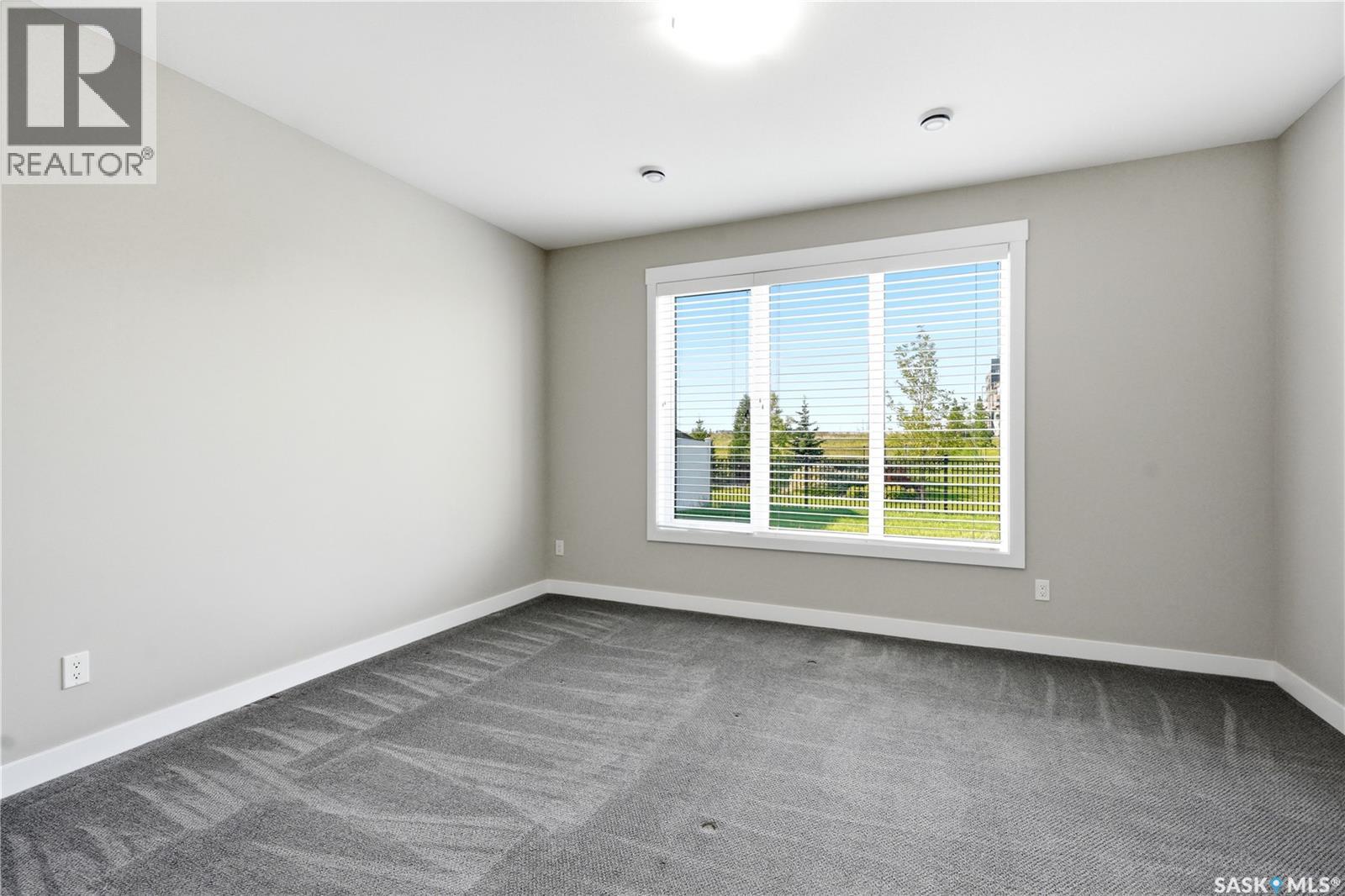 579 Boykowich CRESCENT - Image 48