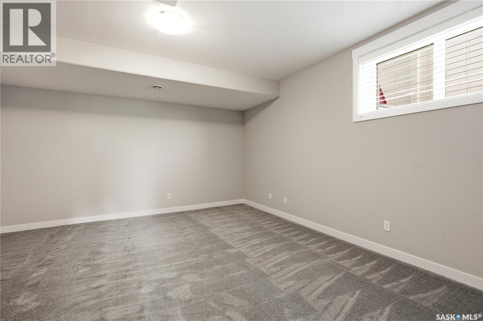 579 Boykowich CRESCENT - Image 52
