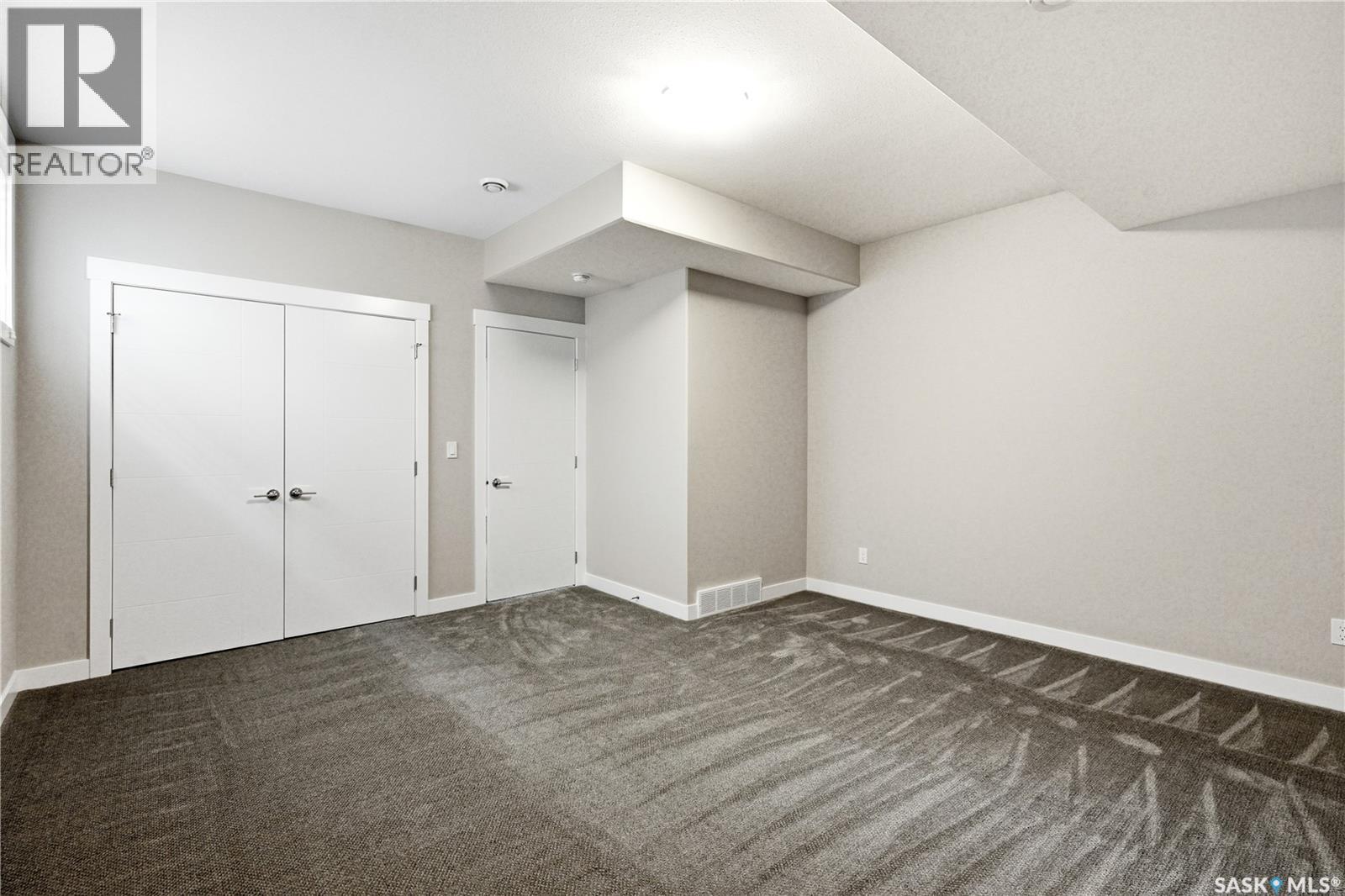 579 Boykowich CRESCENT - Image 53
