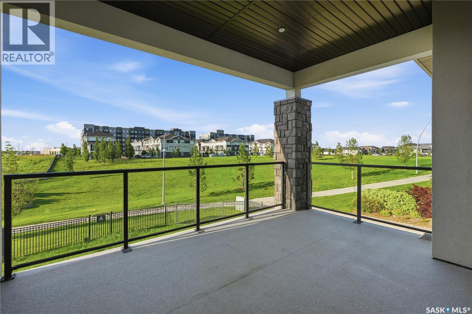 579 Boykowich CRESCENT - Image 56