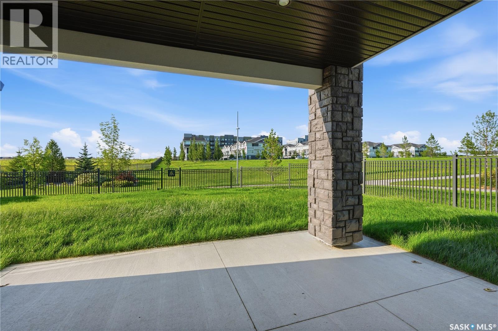 579 Boykowich CRESCENT - Image 57