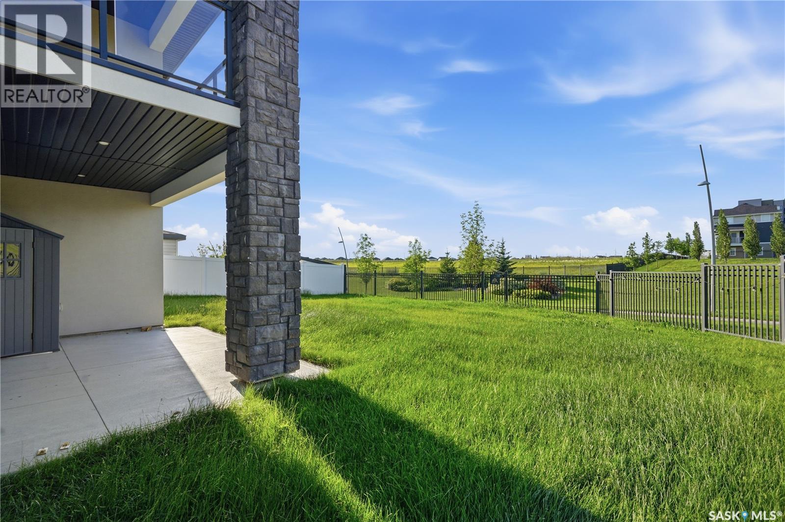 579 Boykowich CRESCENT - Image 58