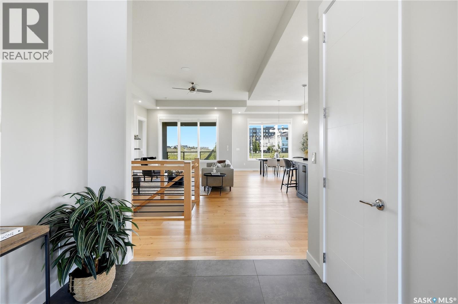 579 Boykowich CRESCENT - Image 6