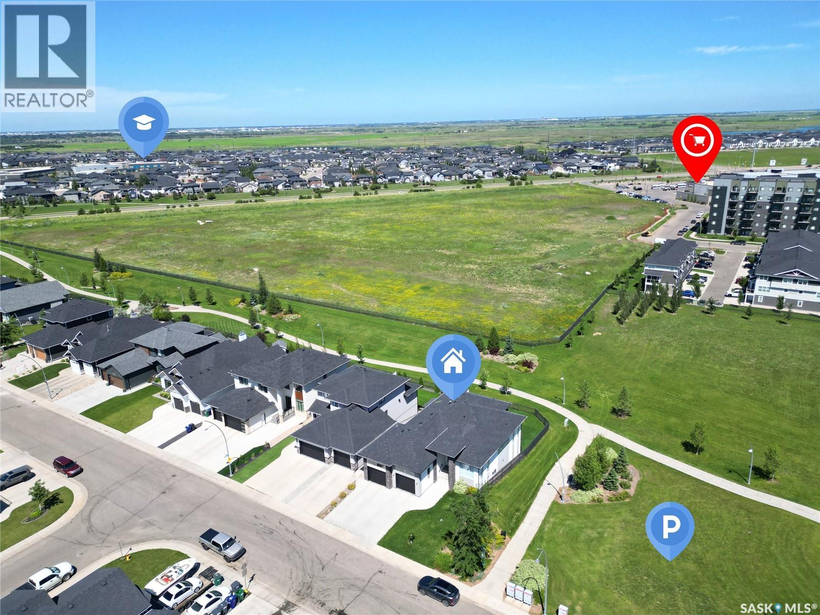 579 Boykowich CRESCENT - Image 67