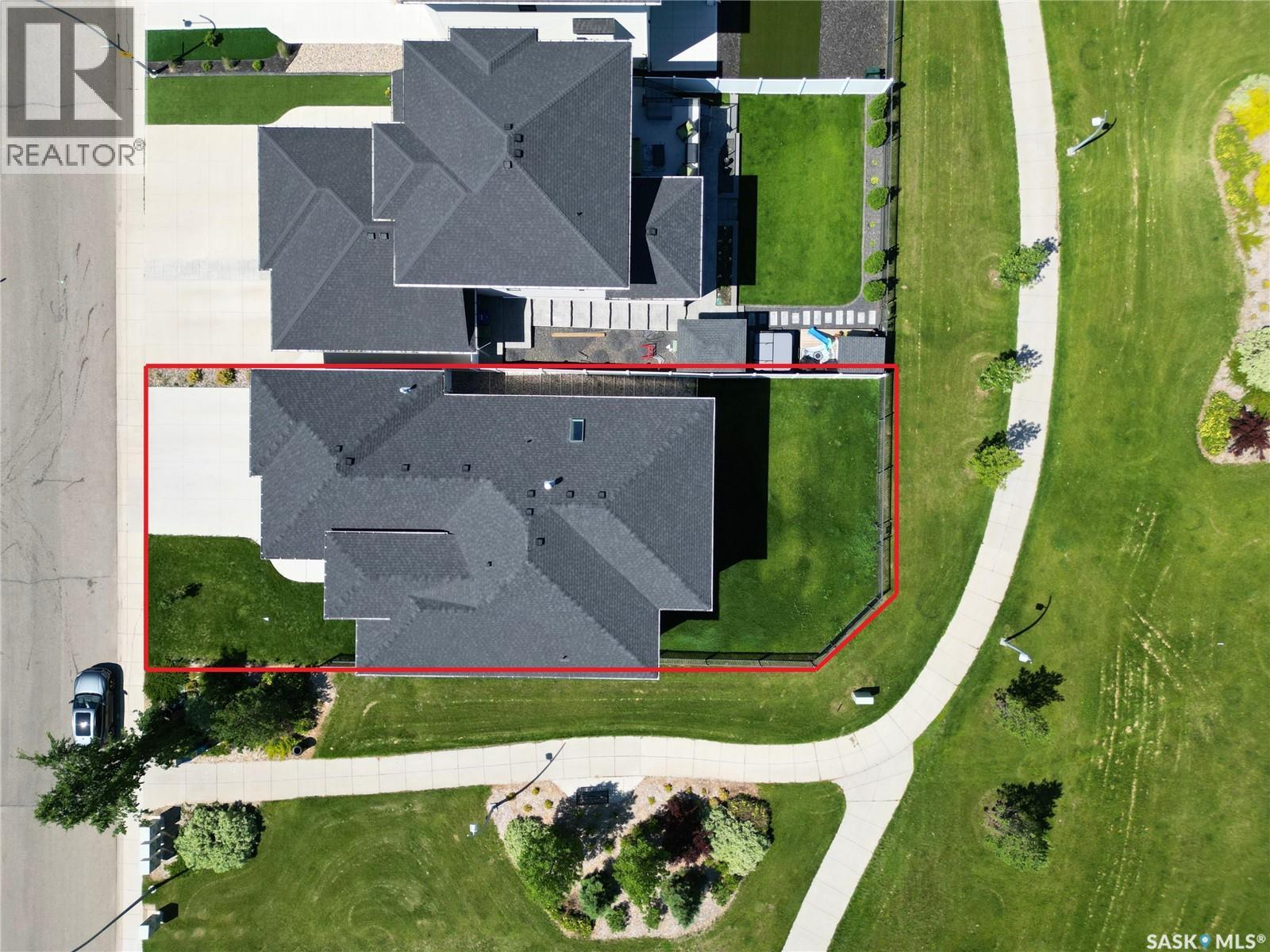 579 Boykowich CRESCENT - Image 70