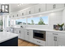 Games room - 579 Boykowich Crescent, Saskatoon, SK S7W0S5 Photo 11