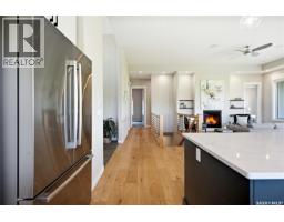 Other - 579 Boykowich Crescent, Saskatoon, SK S7W0S5 Photo 16