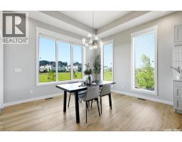 579 Boykowich Crescent, Saskatoon, SK S7W0S5 Photo 17