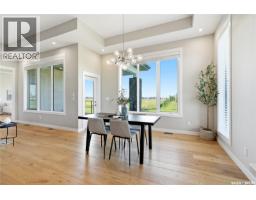 579 Boykowich Crescent, Saskatoon, SK S7W0S5 Photo 18