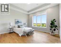 579 Boykowich Crescent, Saskatoon, SK S7W0S5 Photo 26