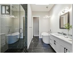 579 Boykowich Crescent, Saskatoon, SK S7W0S5 Photo 29