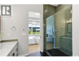 579 Boykowich Crescent, Saskatoon, SK S7W0S5 Photo 30