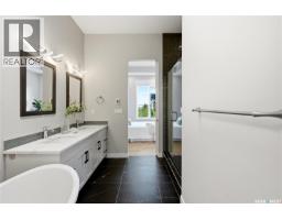 579 Boykowich Crescent, Saskatoon, SK S7W0S5 Photo 31