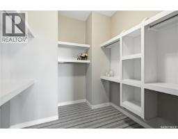 579 Boykowich Crescent, Saskatoon, SK S7W0S5 Photo 32