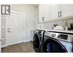 579 Boykowich Crescent, Saskatoon, SK S7W0S5 Photo 34