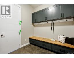 579 Boykowich Crescent, Saskatoon, SK S7W0S5 Photo 35