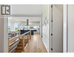 579 Boykowich Crescent, Saskatoon, SK S7W0S5 Photo 36