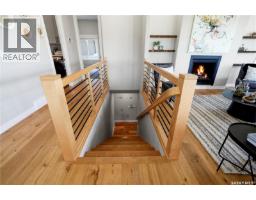 579 Boykowich Crescent, Saskatoon, SK S7W0S5 Photo 37