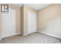 579 Boykowich Crescent, Saskatoon, SK S7W0S5 Photo 39