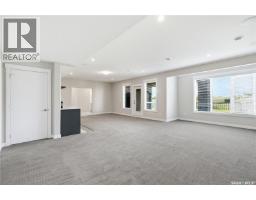 579 Boykowich Crescent, Saskatoon, SK S7W0S5 Photo 41