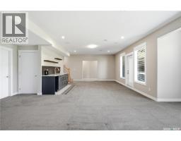 579 Boykowich Crescent, Saskatoon, SK S7W0S5 Photo 45