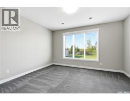 579 Boykowich Crescent, Saskatoon, SK S7W0S5 Photo 48