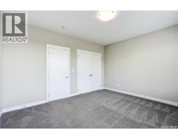 579 Boykowich Crescent, Saskatoon, SK S7W0S5 Photo 49