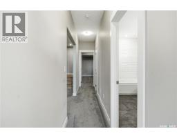 579 Boykowich Crescent, Saskatoon, SK S7W0S5 Photo 51