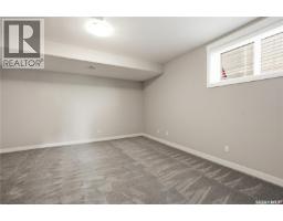 579 Boykowich Crescent, Saskatoon, SK S7W0S5 Photo 52