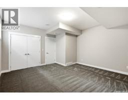579 Boykowich Crescent, Saskatoon, SK S7W0S5 Photo 53