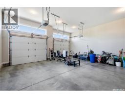 579 Boykowich Crescent, Saskatoon, SK S7W0S5 Photo 55
