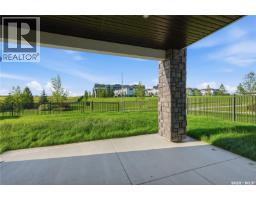579 Boykowich Crescent, Saskatoon, SK S7W0S5 Photo 57