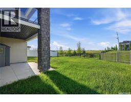 579 Boykowich Crescent, Saskatoon, SK S7W0S5 Photo 58